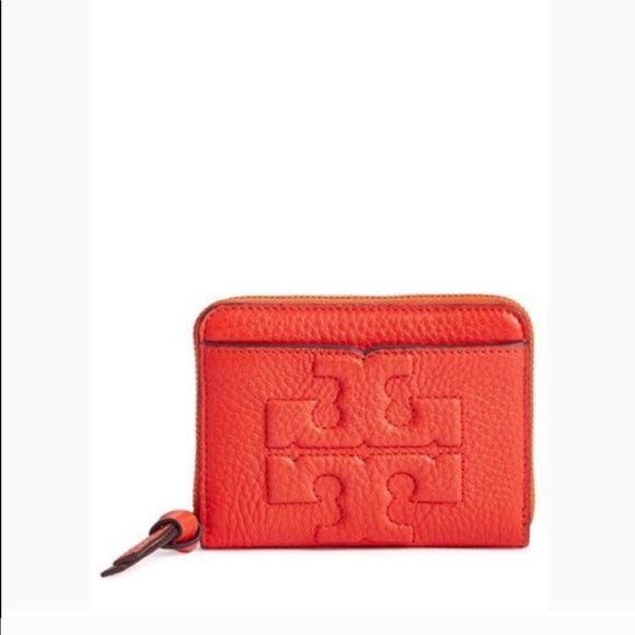Tory Burch Handbags - Tory Burch Wallet